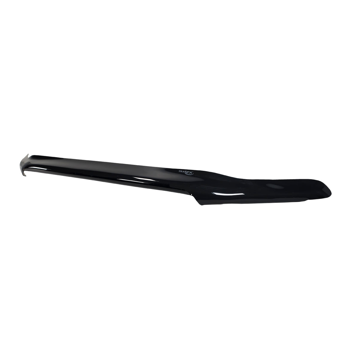 TrailFx - Hood Protector For GMC Sierra (8703H)
