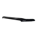 TrailFx - Hood Protector For GMC Sierra (8703H)