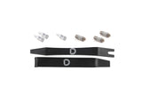 Diode Dynamics - Interior LED Kit for 2013-2016 Subaru XV Crosstrek, Cool White Stage 1 - DD0509