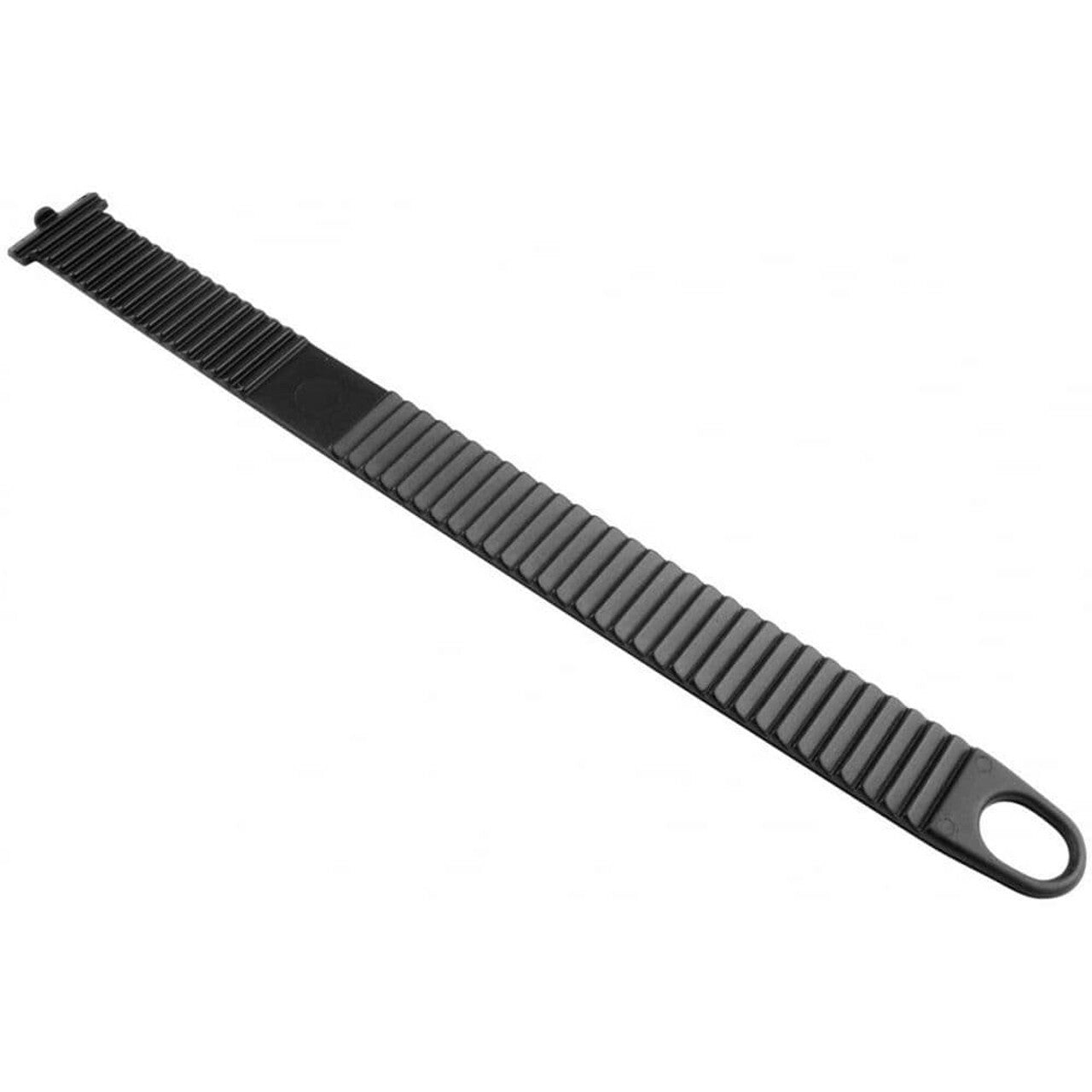 Thule - Wheel strap 591 561 - 1500034358