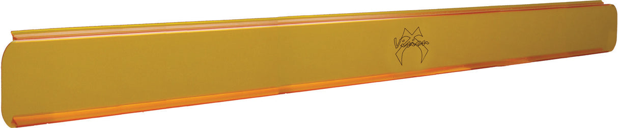 Vision X - Accessories 9166278