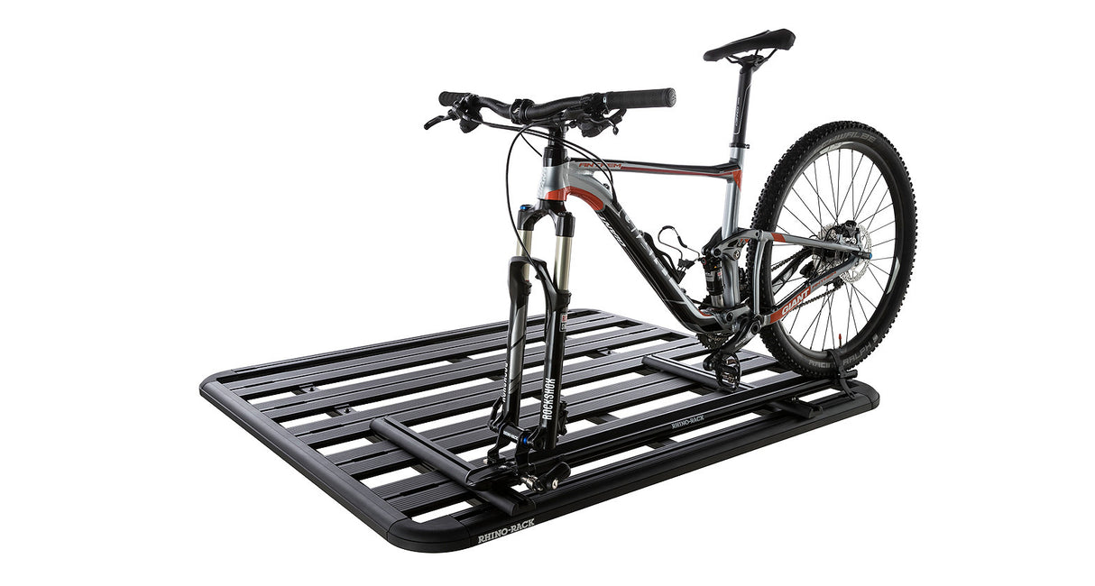 Rhino Rack - Pioneer Accessory Bar 610Mm Kit - 61021