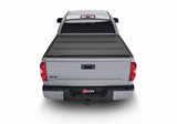 Bak Industries - BAKFlip MX4 Hard Folding Truck Bed Cover - 448410