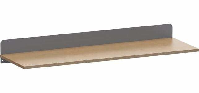 Holman - Backsplash And Workbench Wood Top; - 40552