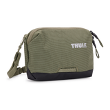 Thule - Paramount - 3205006