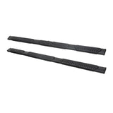 Westin - 28-534685 R5 Modular Wheel to Wheel Nerf Step Bars