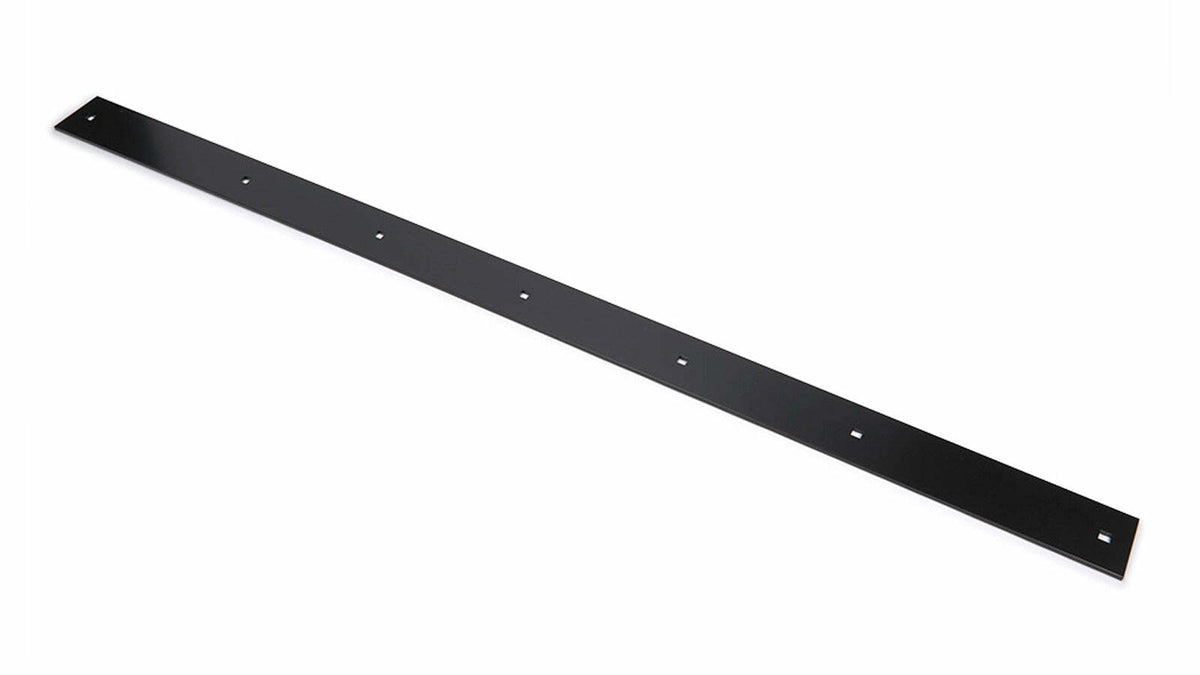 Warn - PLOW WEAR STRIP - 81570