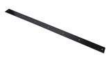 Warn - PLOW WEAR STRIP - 81570