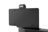 DV8 Offroad - Jeep Wrangler JL FS-7 Series Rear Bumper - RBJL-12