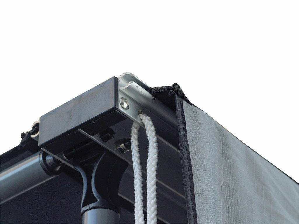 Front Runner - Wind Break for 2.5M Awning / Front - AWNI039