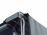 Front Runner - Wind Break for 2.5M Awning / Front - AWNI039