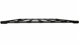 Prinsu - Universal Prinsu Top Rack (5.5' Length x 48.5' Width) Ford Ranger Prinsu Top Rack 6' - 400-000-017-010