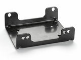 Warn - Winch Mount Kit for Yamaha Wolverine - 90845