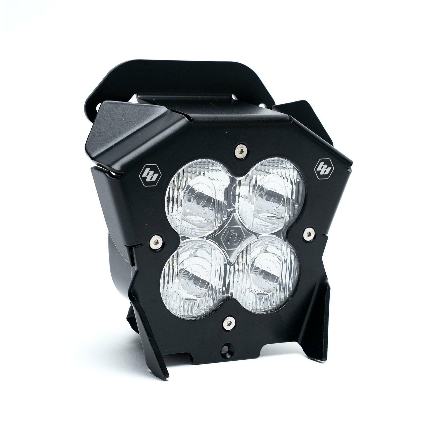 Baja Designs - 82-0006-AC XL40 (A/C) LED Headlight Kit