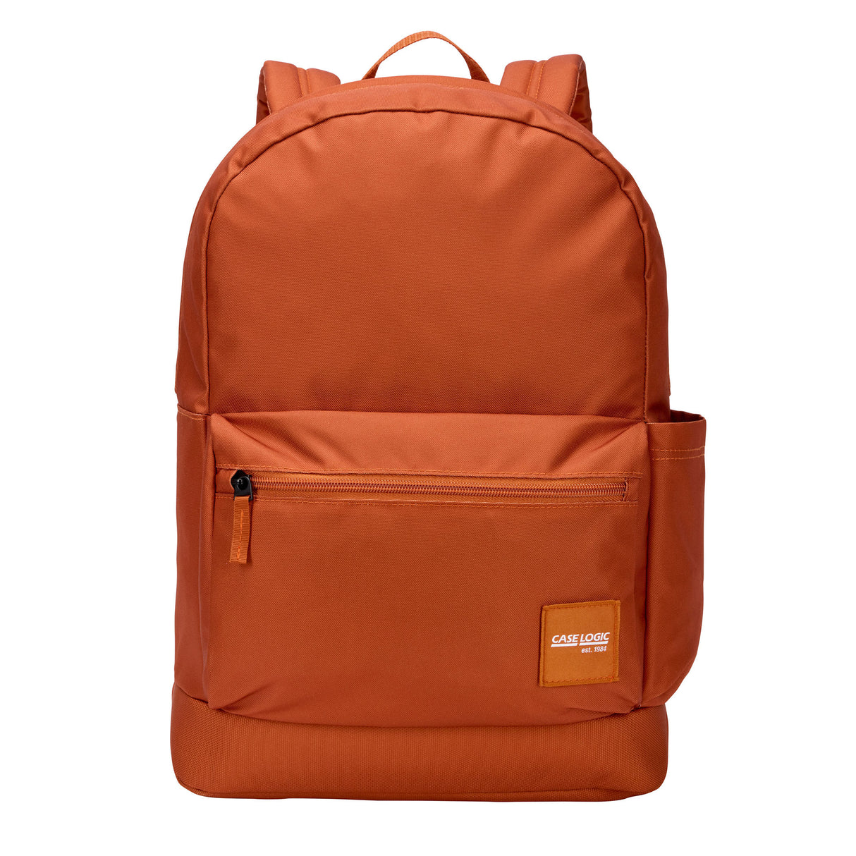 Thule - Commence Backpack - Raw Copper - 3204925