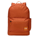 Thule - Commence Backpack - Raw Copper - 3204925