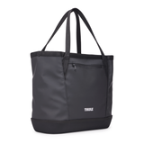 Thule - Chasm Gear Tote 30L - Black - 3205527