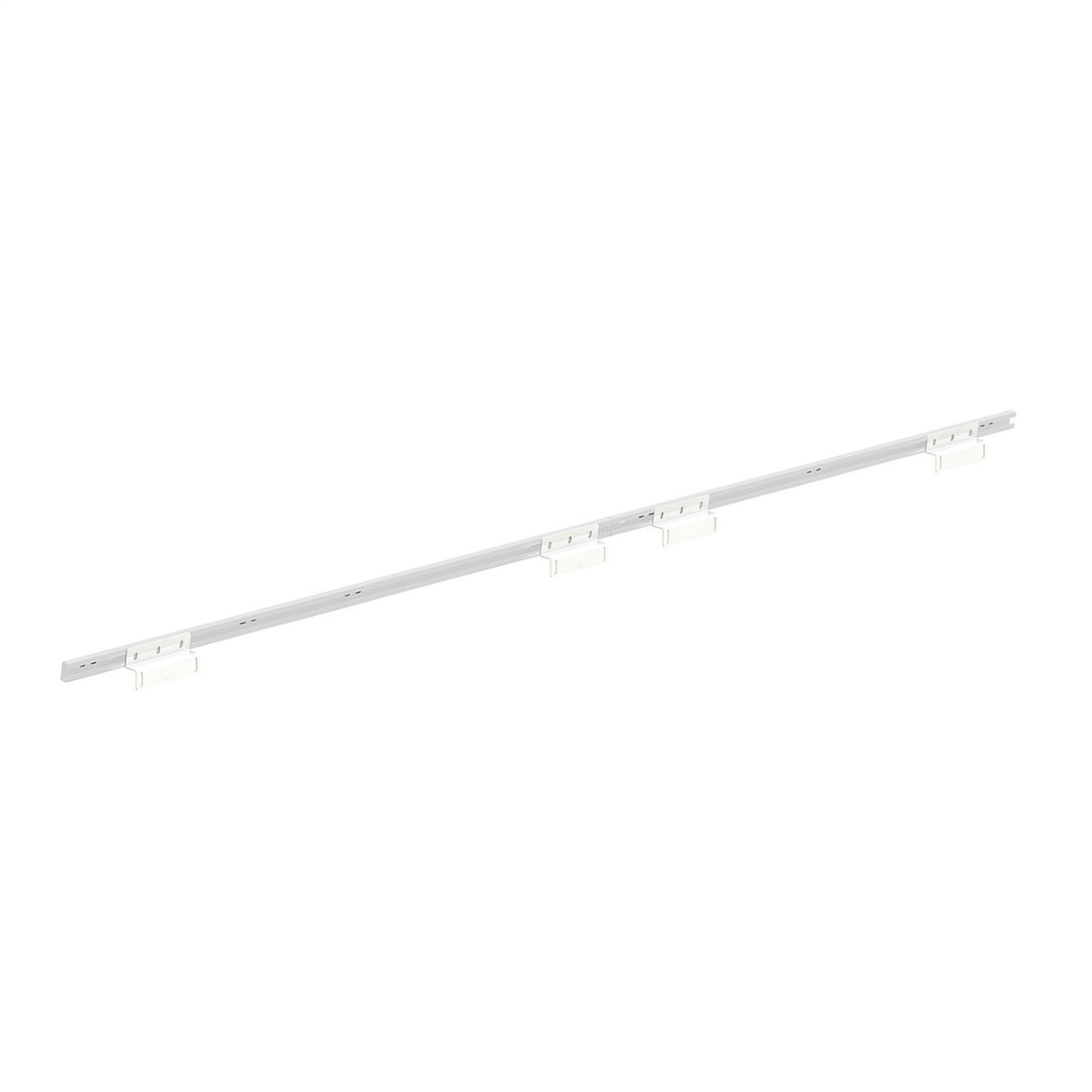 Weather Guard - Van Shelf Mounting Kit - 975301-3-01