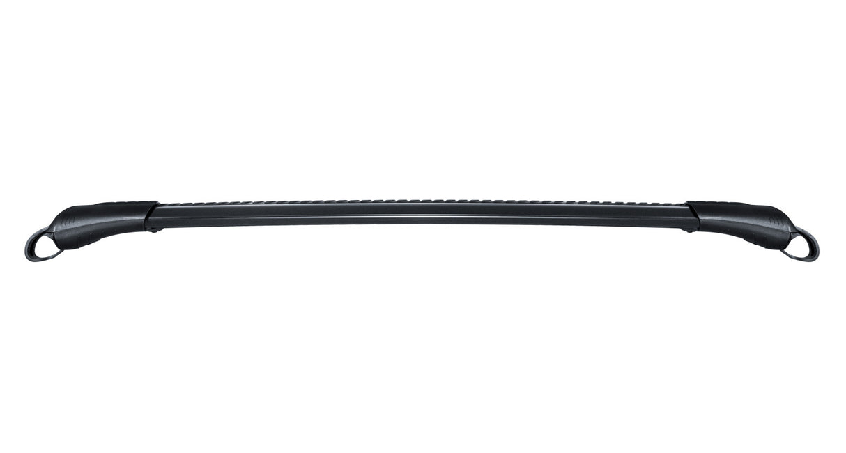 Rhino Rack - Vortex StealthBar (Black 905mm) - RSB04B