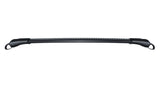Rhino Rack - Vortex StealthBar (Black 905mm) - RSB04B