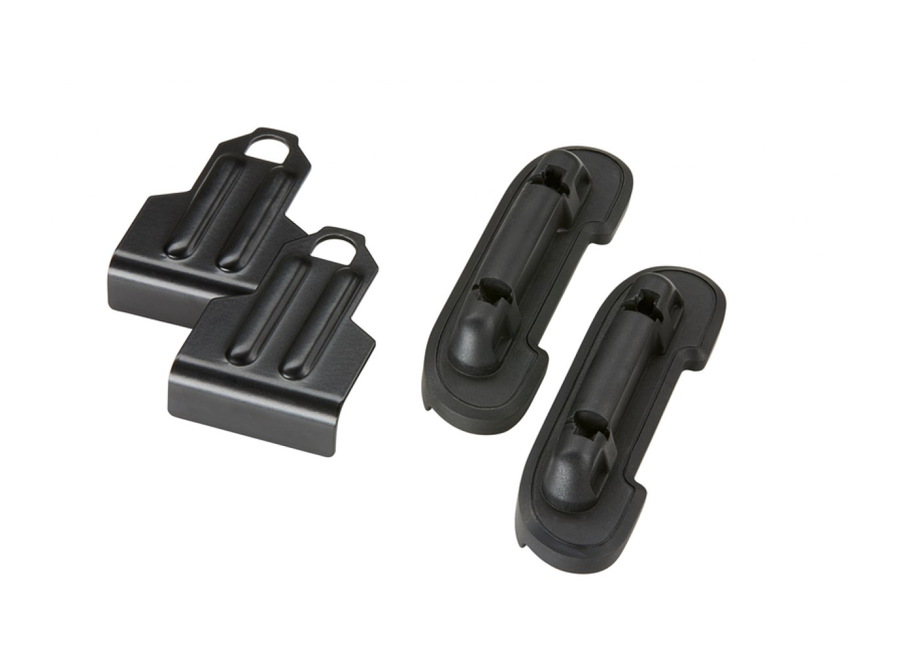 Yakima - BaseClip 203 - 8006203
