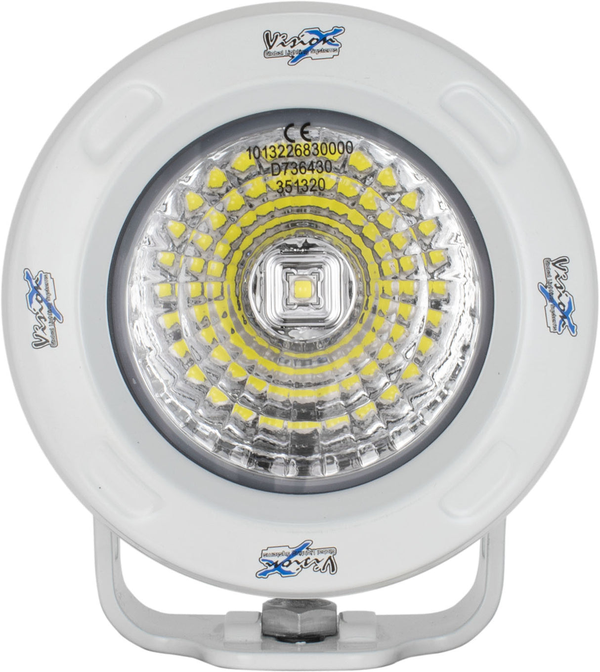 Vision X - LED Lights 9149356