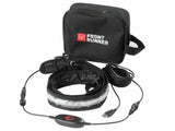 Front Runner - LED Light Strip / 1.2M - LIGH179