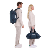 Thule - Chasm 30L Duffel - Darkest blue - 3205586