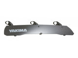 Yakima - WindShield 40in. - 8005017