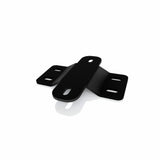 Prinsu - Extra Prinsu Mounting Feet (sold in pairs) - 1 1/2 inch (Standard) - 600-000-000-037