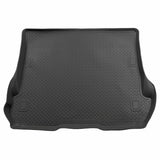 Husky Liners - Cargo Liner - 24651