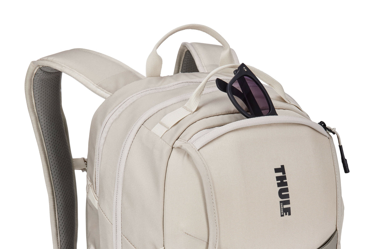 Thule - Enroute Backpack 26L - Pelican/Vetiver - 3204848