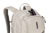 Thule - Enroute Backpack 26L - Pelican/Vetiver - 3204848