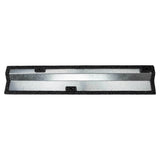 ARB - JK24DIK - Roller Drawer Installation Kit