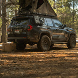 Prinsu - Toyota 4Runner Prinsu Ladder | 2025 - 600-000-000-483
