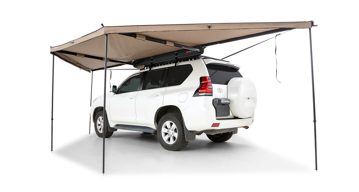 Rhino Rack - Batwing 180 Freestanding Awning - 32147