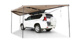 Rhino Rack - Batwing 180 Freestanding Awning - 32147