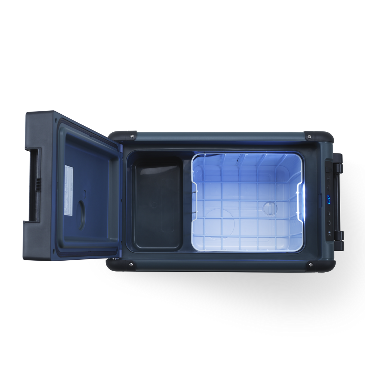 Dometic - CFX2 28 Electric Cooler - 97000040395