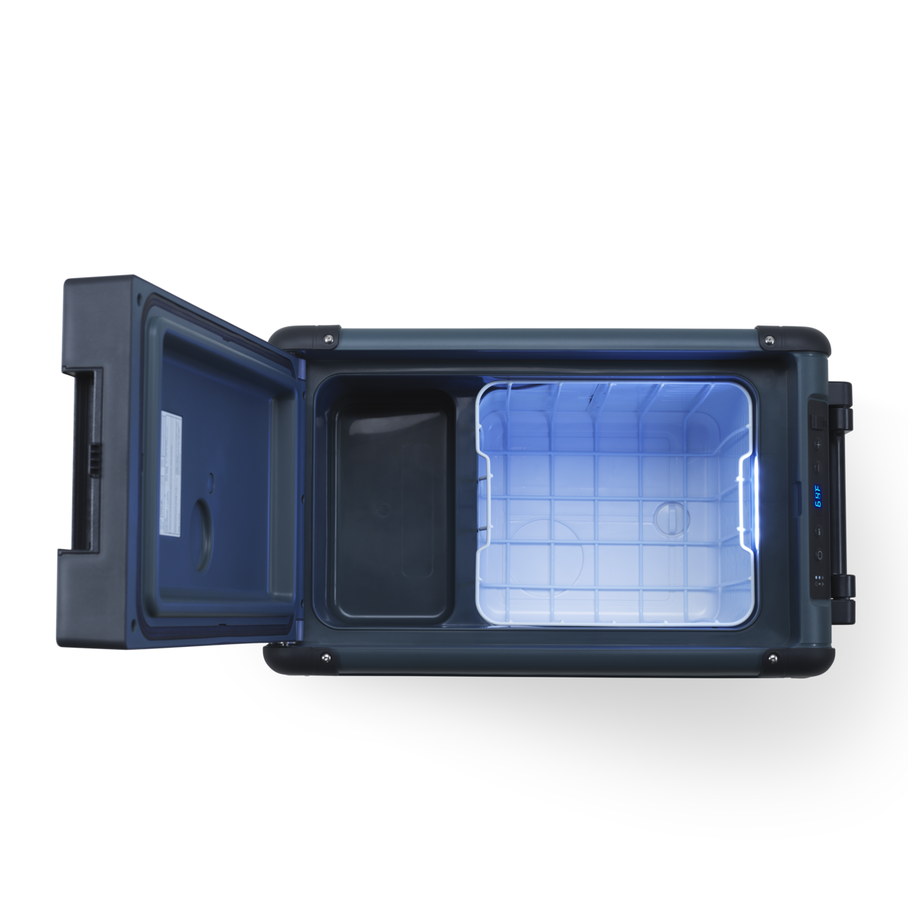 Dometic - CFX2 28 Electric Cooler - 97000040395