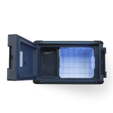 Dometic - CFX2 28 Electric Cooler - 97000040395