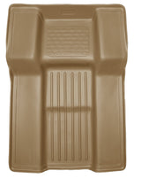 81243-Husky Liners - Walkway F