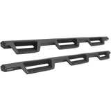 Westin - 56-534595 HDX Drop Wheel to Wheel Nerf Step Bars