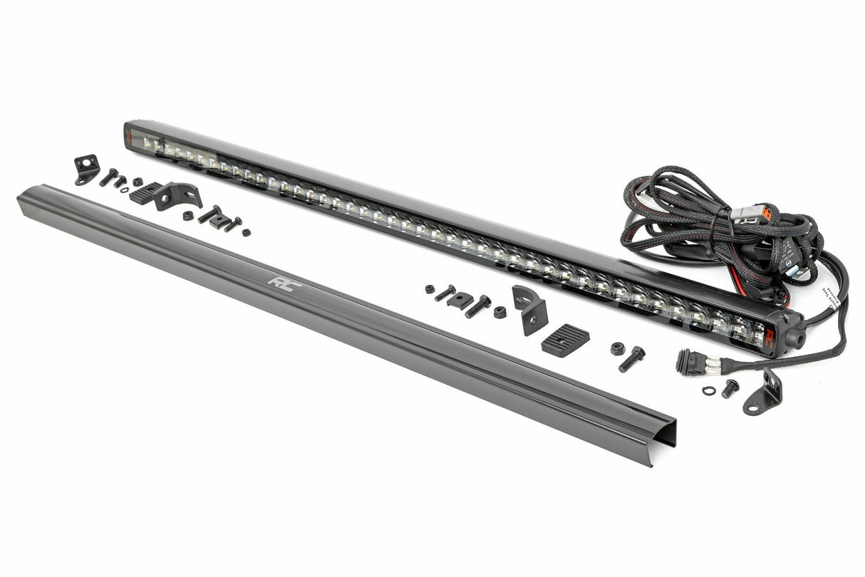 Rough Country 80740 Spectrum Series LED Light - 80740
