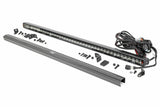 Rough Country 80740 Spectrum Series LED Light - 80740