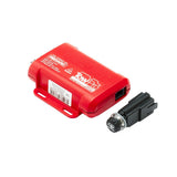 Redarc - Redarc Ebrh-Accna Tow-Pro Liberty Brake Controller - EBRH-ACCNA