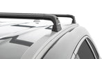 Rhino Rack - Vortex RVP Black 2 Bar Roof Rack - RVP87