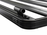 Front Runner - Pro Thru Axle Bike Carrier / Power Edition - RRAC214
