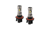 Diode Dynamics DD0488P Direct replacement for your factory bulb. - DD0488P
