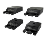 Prinsu - Tent Mounts - 600-000-000-365