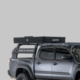 iKamper - X-Cover 3.0 - MB006-003